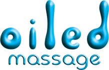 Oiled Massage Cairns